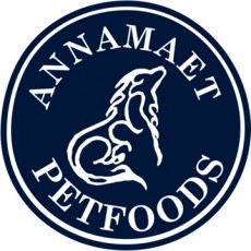 Annamaet-Holistic-Dog-Food-Products