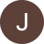 Jon Mindyobiz Avatar