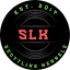 GHK SCOTTLINE Avatar