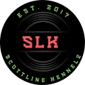 GHK SCOTTLINE Avatar