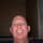 Steve Harrison Avatar