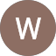 Wyndal Arnold Avatar