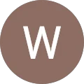 Wyndal Arnold Avatar